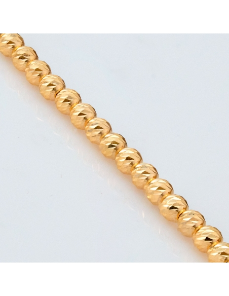 Damskie | hurt złota kraków, hurtownia jubilerska, złoto hurt, hurtownia złota, złote medaliki, hurtownia z biżuterią, hurtownia bizuterii, jubiler online złoto