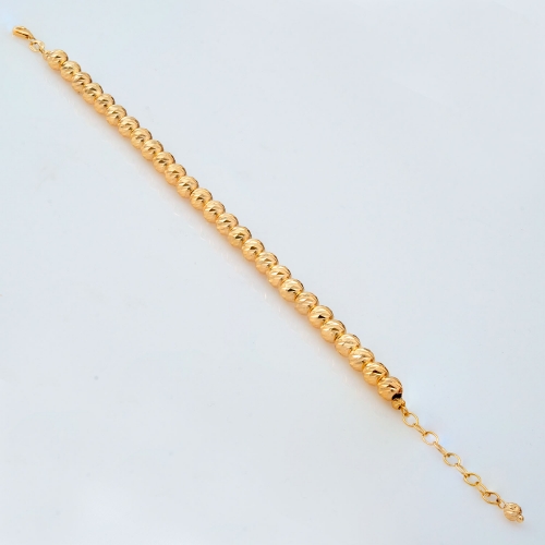 Damskie | hurt złota kraków, hurtownia jubilerska, złoto hurt, hurtownia złota, złote medaliki, hurtownia z biżuterią, hurtownia bizuterii, jubiler online złoto