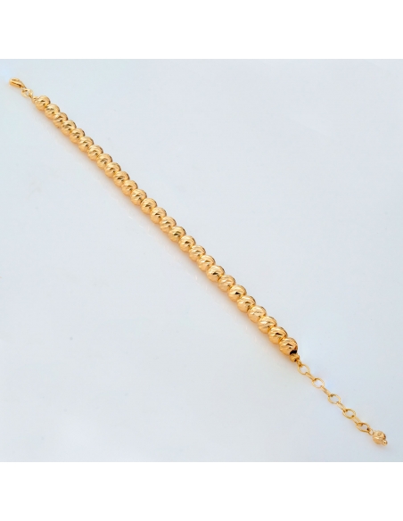 Damskie | hurt złota kraków, hurtownia jubilerska, złoto hurt, hurtownia złota, złote medaliki, hurtownia z biżuterią, hurtownia bizuterii, jubiler online złoto