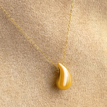 aKolczyki | hurt złota kraków, hurtownia jubilerska, złoto hurt, hurtownia złota, złote medaliki, hurtownia z biżuterią, hurtownia bizuterii, jubiler online złoto