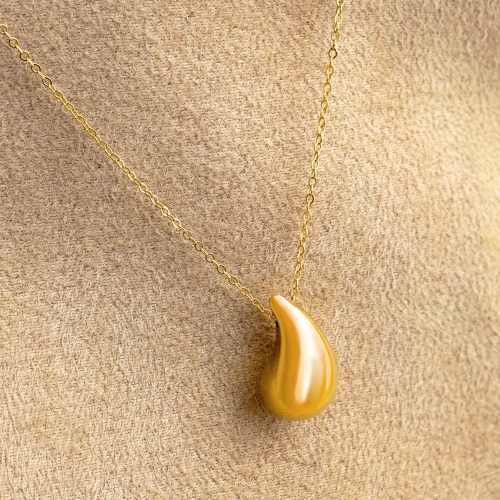 Celebrytki | hurt złota kraków, hurtownia jubilerska, złoto hurt, hurtownia złota, złote medaliki, hurtownia z biżuterią, hurtownia bizuterii, jubiler online złoto