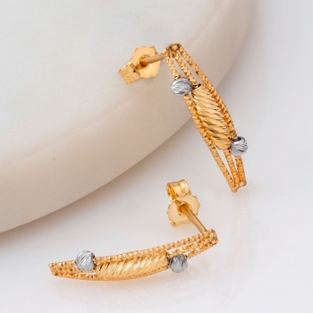 aKolczyki | hurt złota kraków, hurtownia jubilerska, złoto hurt, hurtownia złota, złote medaliki, hurtownia z biżuterią, hurtownia bizuterii, jubiler online złoto