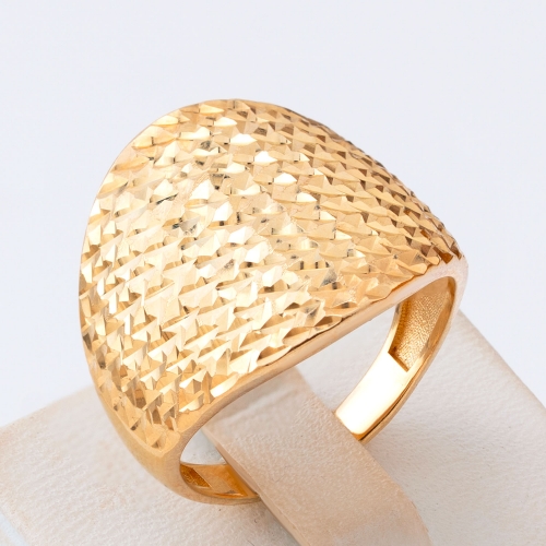 Pierścionki | hurt złota kraków, hurtownia jubilerska, złoto hurt, hurtownia złota, złote medaliki, hurtownia z biżuterią, hurtownia bizuterii, jubiler online złoto