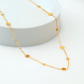 aCelebrytki | hurt złota kraków, hurtownia jubilerska, złoto hurt, hurtownia złota, złote medaliki, hurtownia z biżuterią, hurtownia bizuterii, jubiler online złoto