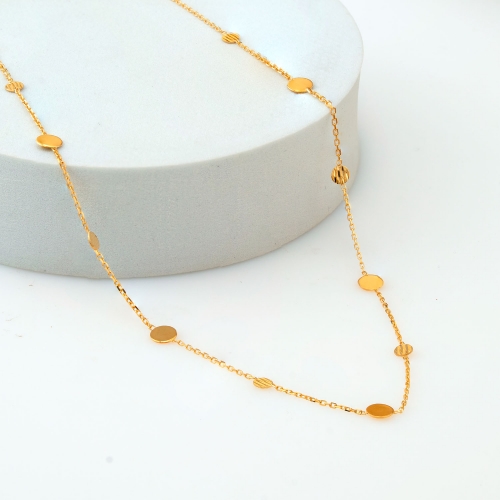 Celebrytki | hurt złota kraków, hurtownia jubilerska, złoto hurt, hurtownia złota, złote medaliki, hurtownia z biżuterią, hurtownia bizuterii, jubiler online złoto