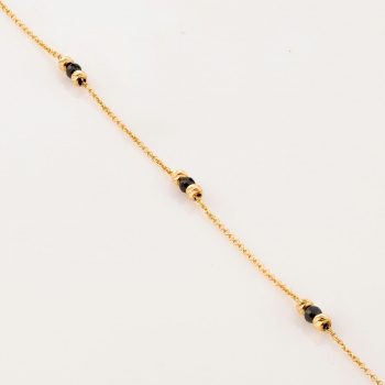 aDamskie | hurt złota kraków, hurtownia jubilerska, złoto hurt, hurtownia złota, złote medaliki, hurtownia z biżuterią, hurtownia bizuterii, jubiler online złoto