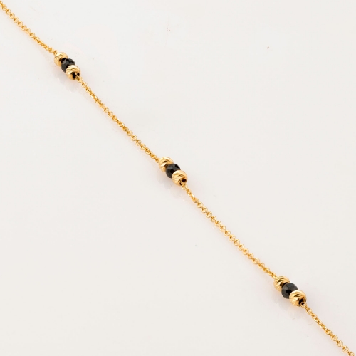 Damskie | hurt złota kraków, hurtownia jubilerska, złoto hurt, hurtownia złota, złote medaliki, hurtownia z biżuterią, hurtownia bizuterii, jubiler online złoto