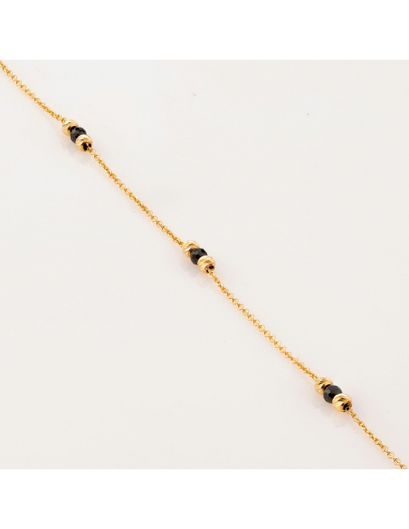 Damskie | hurt złota kraków, hurtownia jubilerska, złoto hurt, hurtownia złota, złote medaliki, hurtownia z biżuterią, hurtownia bizuterii, jubiler online złoto