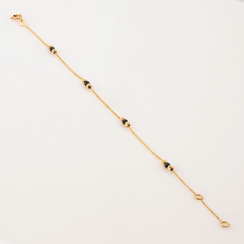 Damskie | hurt złota kraków, hurtownia jubilerska, złoto hurt, hurtownia złota, złote medaliki, hurtownia z biżuterią, hurtownia bizuterii, jubiler online złoto