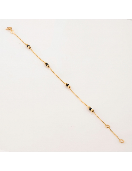 Damskie | hurt złota kraków, hurtownia jubilerska, złoto hurt, hurtownia złota, złote medaliki, hurtownia z biżuterią, hurtownia bizuterii, jubiler online złoto