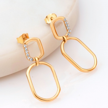 aKolczyki | hurt złota kraków, hurtownia jubilerska, złoto hurt, hurtownia złota, złote medaliki, hurtownia z biżuterią, hurtownia bizuterii, jubiler online złoto