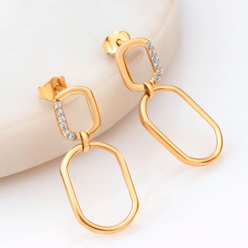 Kolczyki | hurt złota kraków, hurtownia jubilerska, złoto hurt, hurtownia złota, złote medaliki, hurtownia z biżuterią, hurtownia bizuterii, jubiler online złoto