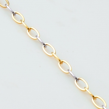 aBransolety | hurt złota kraków, hurtownia jubilerska, złoto hurt, hurtownia złota, złote medaliki, hurtownia z biżuterią, hurtownia bizuterii, jubiler online złoto