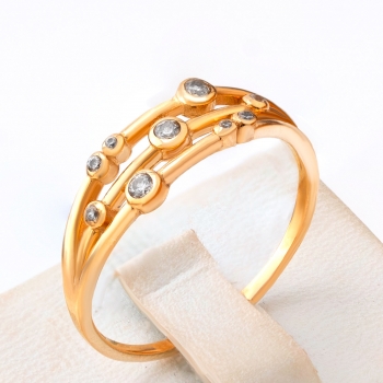 aPierścionki | hurt złota kraków, hurtownia jubilerska, złoto hurt, hurtownia złota, złote medaliki, hurtownia z biżuterią, hurtownia bizuterii, jubiler online złoto