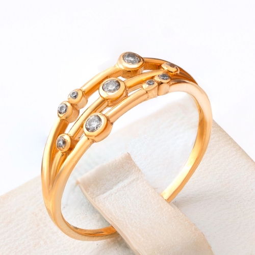 Pierścionki | hurt złota kraków, hurtownia jubilerska, złoto hurt, hurtownia złota, złote medaliki, hurtownia z biżuterią, hurtownia bizuterii, jubiler online złoto