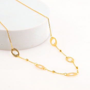 aCelebrytki | hurt złota kraków, hurtownia jubilerska, złoto hurt, hurtownia złota, złote medaliki, hurtownia z biżuterią, hurtownia bizuterii, jubiler online złoto