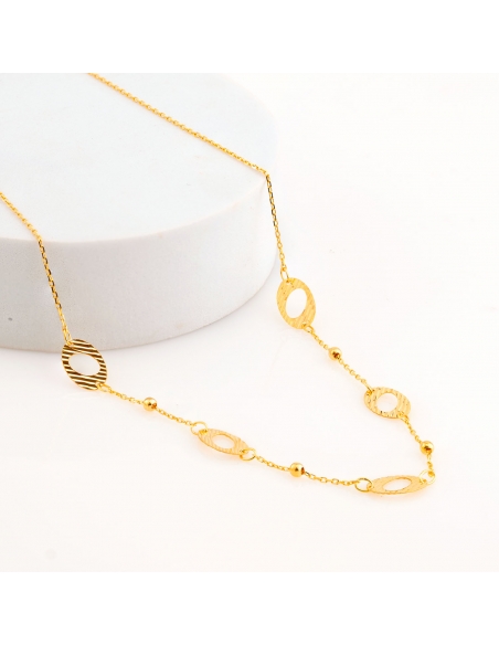 Celebrytki | hurt złota kraków, hurtownia jubilerska, złoto hurt, hurtownia złota, złote medaliki, hurtownia z biżuterią, hurtownia bizuterii, jubiler online złoto