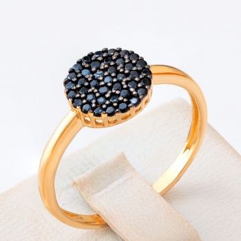 aPierścionki | hurt złota kraków, hurtownia jubilerska, złoto hurt, hurtownia złota, złote medaliki, hurtownia z biżuterią, hurtownia bizuterii, jubiler online złoto