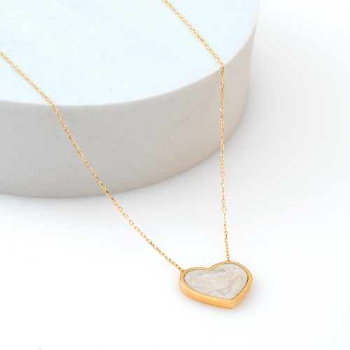 Celebrytki | hurt złota kraków, hurtownia jubilerska, złoto hurt, hurtownia złota, złote medaliki, hurtownia z biżuterią, hurtownia bizuterii, jubiler online złoto