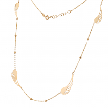 aCelebrytki | hurt złota kraków, hurtownia jubilerska, złoto hurt, hurtownia złota, złote medaliki, hurtownia z biżuterią, hurtownia bizuterii, jubiler online złoto