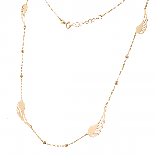 Celebrytki | hurt złota kraków, hurtownia jubilerska, złoto hurt, hurtownia złota, złote medaliki, hurtownia z biżuterią, hurtownia bizuterii, jubiler online złoto