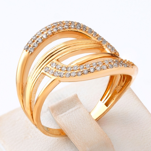 Pierścionki | hurt złota kraków, hurtownia jubilerska, złoto hurt, hurtownia złota, złote medaliki, hurtownia z biżuterią, hurtownia bizuterii, jubiler online złoto