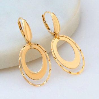 aKolczyki | hurt złota kraków, hurtownia jubilerska, złoto hurt, hurtownia złota, złote medaliki, hurtownia z biżuterią, hurtownia bizuterii, jubiler online złoto