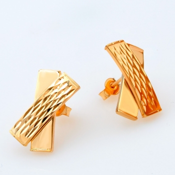 aKolczyki | hurt złota kraków, hurtownia jubilerska, złoto hurt, hurtownia złota, złote medaliki, hurtownia z biżuterią, hurtownia bizuterii, jubiler online złoto