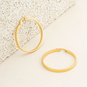 aKolczyki | hurt złota kraków, hurtownia jubilerska, złoto hurt, hurtownia złota, złote medaliki, hurtownia z biżuterią, hurtownia bizuterii, jubiler online złoto