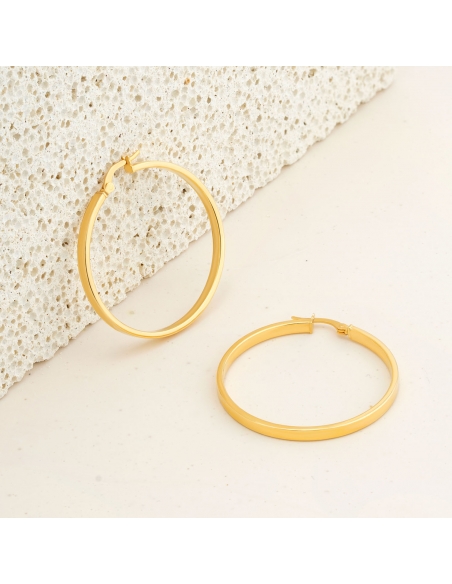 Kolczyki | hurt złota kraków, hurtownia jubilerska, złoto hurt, hurtownia złota, złote medaliki, hurtownia z biżuterią, hurtownia bizuterii, jubiler online złoto