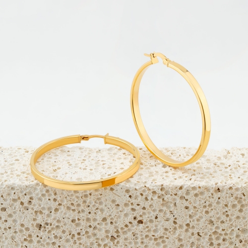 Kolczyki | hurt złota kraków, hurtownia jubilerska, złoto hurt, hurtownia złota, złote medaliki, hurtownia z biżuterią, hurtownia bizuterii, jubiler online złoto