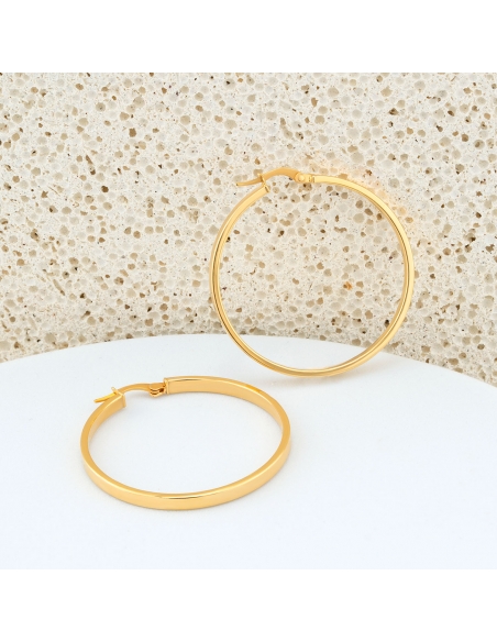 Kolczyki | hurt złota kraków, hurtownia jubilerska, złoto hurt, hurtownia złota, złote medaliki, hurtownia z biżuterią, hurtownia bizuterii, jubiler online złoto