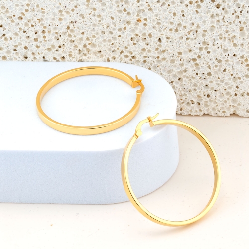 Kolczyki | hurt złota kraków, hurtownia jubilerska, złoto hurt, hurtownia złota, złote medaliki, hurtownia z biżuterią, hurtownia bizuterii, jubiler online złoto