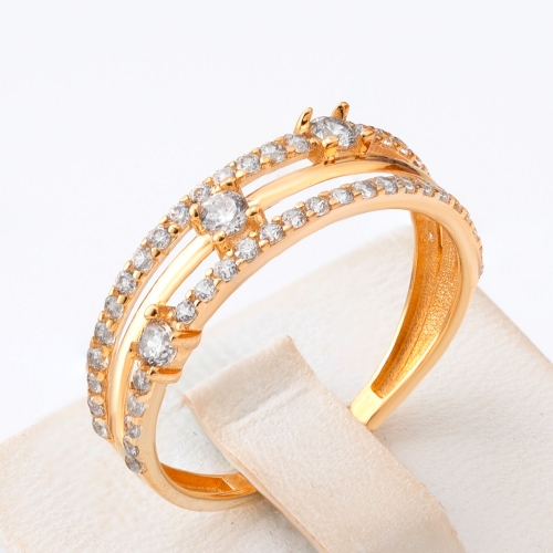 Pierścionki | hurt złota kraków, hurtownia jubilerska, złoto hurt, hurtownia złota, złote medaliki, hurtownia z biżuterią, hurtownia bizuterii, jubiler online złoto