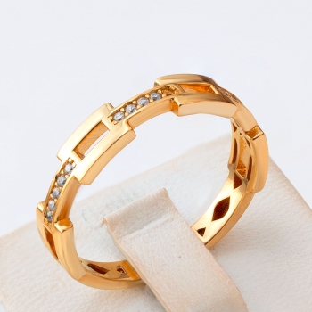 aPierścionki | hurt złota kraków, hurtownia jubilerska, złoto hurt, hurtownia złota, złote medaliki, hurtownia z biżuterią, hurtownia bizuterii, jubiler online złoto