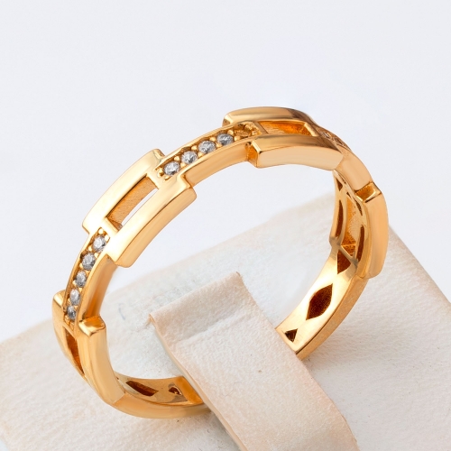 Pierścionki | hurt złota kraków, hurtownia jubilerska, złoto hurt, hurtownia złota, złote medaliki, hurtownia z biżuterią, hurtownia bizuterii, jubiler online złoto