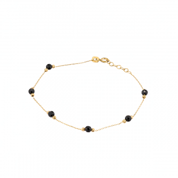 aDamskie | hurt złota kraków, hurtownia jubilerska, złoto hurt, hurtownia złota, złote medaliki, hurtownia z biżuterią, hurtownia bizuterii, jubiler online złoto