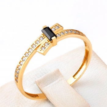 aPierścionki | hurt złota kraków, hurtownia jubilerska, złoto hurt, hurtownia złota, złote medaliki, hurtownia z biżuterią, hurtownia bizuterii, jubiler online złoto