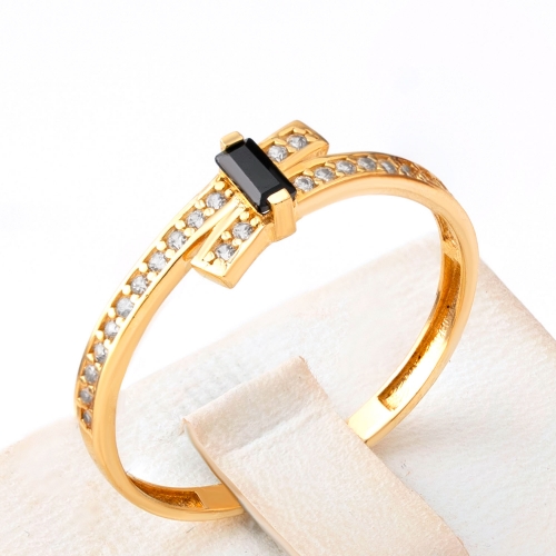 Pierścionki | hurt złota kraków, hurtownia jubilerska, złoto hurt, hurtownia złota, złote medaliki, hurtownia z biżuterią, hurtownia bizuterii, jubiler online złoto