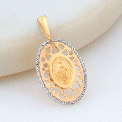 Dewocjonalia | hurt złota kraków, hurtownia jubilerska, złoto hurt, hurtownia złota, złote medaliki, hurtownia z biżuterią, hurtownia bizuterii, jubiler online złoto