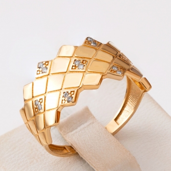 aPierścionki | hurt złota kraków, hurtownia jubilerska, złoto hurt, hurtownia złota, złote medaliki, hurtownia z biżuterią, hurtownia bizuterii, jubiler online złoto