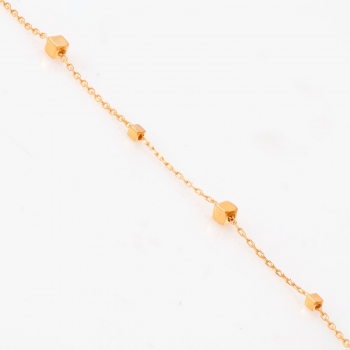 aDamskie | hurt złota kraków, hurtownia jubilerska, złoto hurt, hurtownia złota, złote medaliki, hurtownia z biżuterią, hurtownia bizuterii, jubiler online złoto