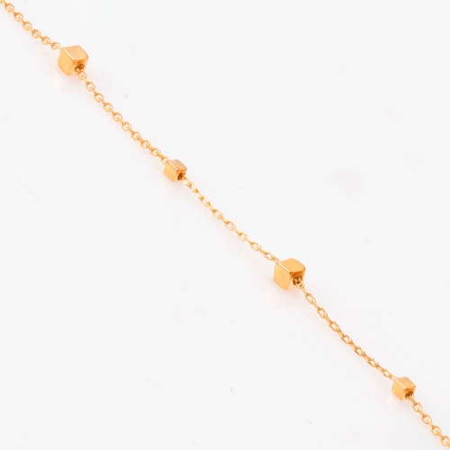 Damskie | hurt złota kraków, hurtownia jubilerska, złoto hurt, hurtownia złota, złote medaliki, hurtownia z biżuterią, hurtownia bizuterii, jubiler online złoto