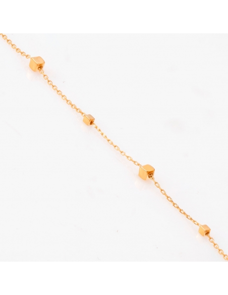 Damskie | hurt złota kraków, hurtownia jubilerska, złoto hurt, hurtownia złota, złote medaliki, hurtownia z biżuterią, hurtownia bizuterii, jubiler online złoto