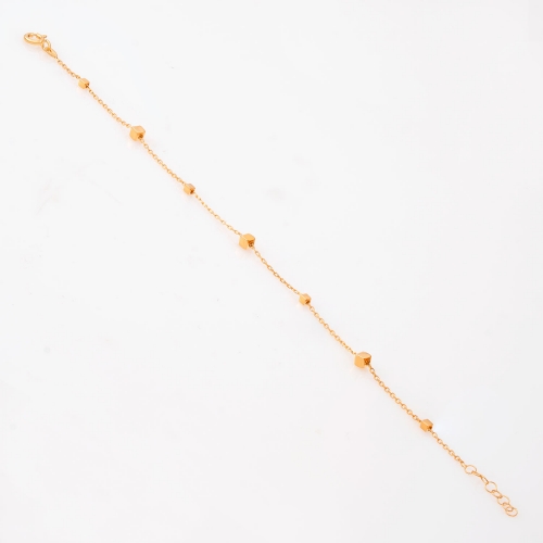 Damskie | hurt złota kraków, hurtownia jubilerska, złoto hurt, hurtownia złota, złote medaliki, hurtownia z biżuterią, hurtownia bizuterii, jubiler online złoto