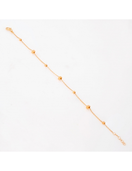 Damskie | hurt złota kraków, hurtownia jubilerska, złoto hurt, hurtownia złota, złote medaliki, hurtownia z biżuterią, hurtownia bizuterii, jubiler online złoto