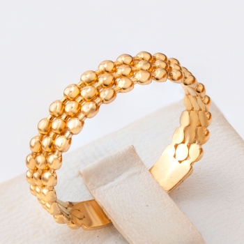 aPierścionki | hurt złota kraków, hurtownia jubilerska, złoto hurt, hurtownia złota, złote medaliki, hurtownia z biżuterią, hurtownia bizuterii, jubiler online złoto