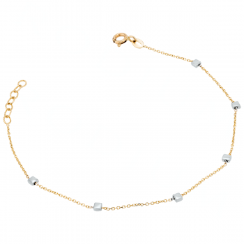 aDamskie | hurt złota kraków, hurtownia jubilerska, złoto hurt, hurtownia złota, złote medaliki, hurtownia z biżuterią, hurtownia bizuterii, jubiler online złoto