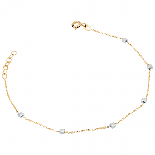 Damskie | hurt złota kraków, hurtownia jubilerska, złoto hurt, hurtownia złota, złote medaliki, hurtownia z biżuterią, hurtownia bizuterii, jubiler online złoto