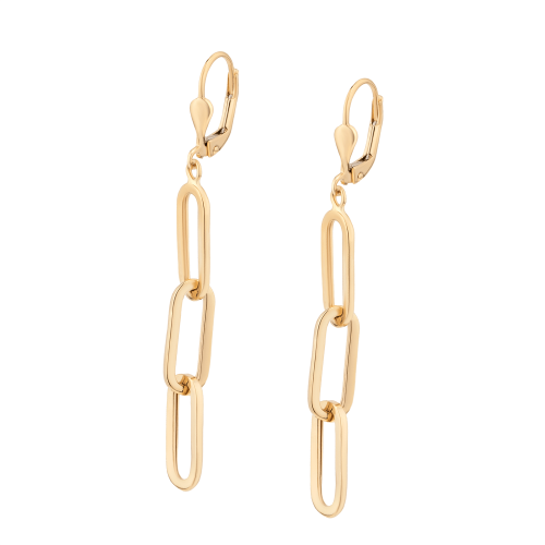 Kolczyki | hurt złota kraków, hurtownia jubilerska, złoto hurt, hurtownia złota, złote medaliki, hurtownia z biżuterią, hurtownia bizuterii, jubiler online złoto